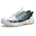 Aqualit Sneakers