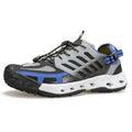 Aqualit Sneakers