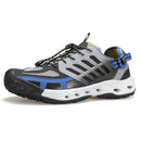 Aqualit Sneakers