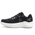 Arctra Sneakers