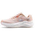 Arctra Sneakers