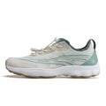 Axiona sneakers