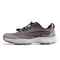 Axiona sneakers