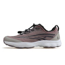 Axiona sneakers