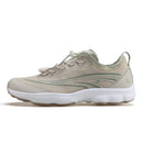 Axiona sneakers