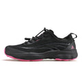 Axiona sneakers