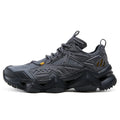 Bastien Sneakers