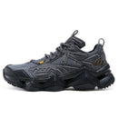 Bastien Sneakers