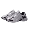Belize Sneakers