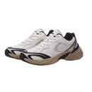 Belize Sneakers