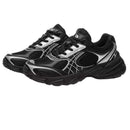 Belize Sneakers