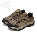 Belling Shoes