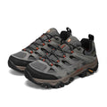 Belling Shoes