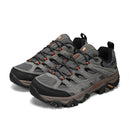Belling Shoes