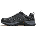 Zapatos Birner