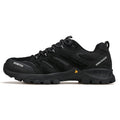 Zapatos Birner