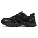Zapatos Birner
