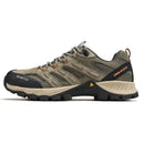 Zapatos Birner
