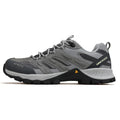 Zapatos Birner