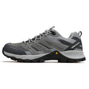 Zapatos Birner