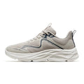 Caufo Sneakers