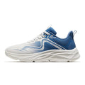Caufo Sneakers