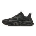 Caufo Sneakers