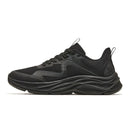 Caufo Sneakers