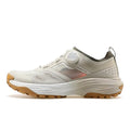 Clifar sneakers