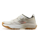 Clifar sneakers