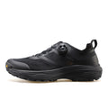 Clifar sneakers