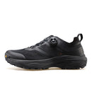 Clifar sneakers