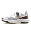 Clifar sneakers