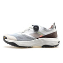 Clifar sneakers
