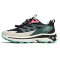 Diamont Shoes