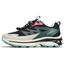 Diamont Shoes