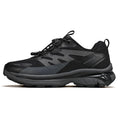 Zapatos Voutrek
