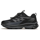 Zapatos Voutrek