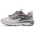 Diamont Shoes