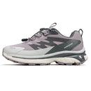 Diamont Shoes