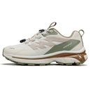 Diamont Shoes