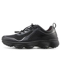Dravix sneakers