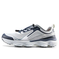 Dravix sneakers