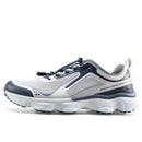 Dravix sneakers