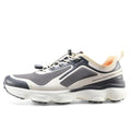 Dravix sneakers