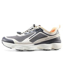 Dravix sneakers