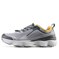 Dravix sneakers