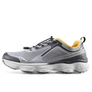 Dravix sneakers