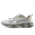 Dravix sneakers