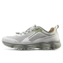 Dravix sneakers